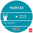 RFSC Bro - Rpm (Original Mix)
