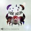 Vibe Aeon, Steven OLaf, Vibe Aeon - Go Deeper! (Steven OLaf & Vibe Aeon VIP) (Steven OLaf & Vibe Aeon VIP)