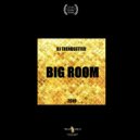 DJ Trendsetter, Mark Holiday, GOLDSWVG - Pop Corn