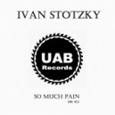 Ivan Stotzky - Ascendancy