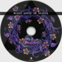 DJ ROCK'S - FIRST SOUNDS OF SPRING
