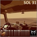 8 Hertz & Schelmanoff - Colonization
