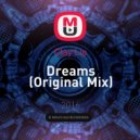 Clay Lio - Dreams (Original Mix)