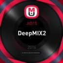 JtD15 - DeepMIX2 ()