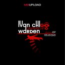 IVAN CHIGO - WARDEN (Original mix)