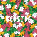 Bedside - Layer Cake (Original Mix)