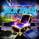Tink Thomas - Love High