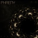 Phaeny - The Rookie (Original)
