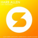 Harb Allen, Nunzio Roma - Sunrise (Nunzio Roma Remix)
