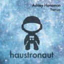 Ashley Hanoman - Therapy (Original Mix) (Original)