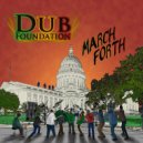 Dub Foundation - Badder Days (Original Mix)