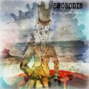 Smorodin - Ravnovesie (Original Mix)