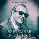 George Shearing - So Rare (Original Mix)