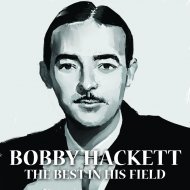 Bobby Hackett - Embraceable You