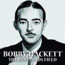 Bobby Hackett - Embraceable You