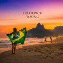 Frederick Young - Garota de Ipanema (Original Mix)