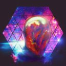 Cyreides - Dimension