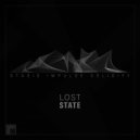 Lost State - Solidify (Original Mix)