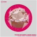 Swann Decamme, Mark Howls - QI