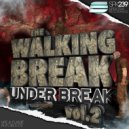 Under Break - Like A Flame