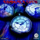 Emanuele Cocci - Time