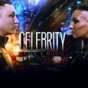 Celebrity - ДВЕ ЛИНИИ (DJ FILATOV & DJ KARAS RADIO REMIX) ((DJ FILATOV & DJ KARAS RADIO REMIX))