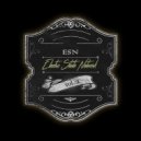 Nannobass, QuixSmell - Exthermination (Original Mix)