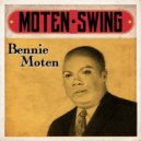 Bennie Moten - Somebody Stole My Gal (Original Mix)