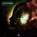 Zentauri - Spiral Sensation