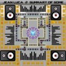 Jean Luca - Creating Melodic Lego