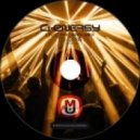 Ci-energy - Mixupload Drum&Bass Podcast (March 2016)