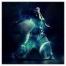 Mixed by Helena - My collection of DnB