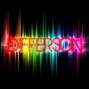 Differson - 87 BPM