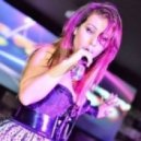 Clouds Testers, Diva Vocal - Прогноз Погоды #124 One (12.02.2016) - Первое национальное trend-радиошоу