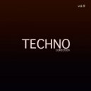 Switch Cook - When U Touch Me (Original Mix)