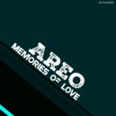 AREO - Corazon (Intro Mix)