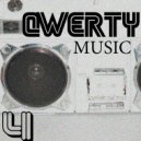 UACHIK - Crazy Air Racing (Original Mix)