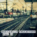 Royal Music Paris - Falling for You (Original Mix)