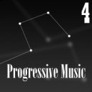 Invisible Dust - To the Sky (Original Mix)