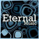Duviosonic - Stars (Original Mix)