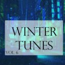 Speakers killer - The Masters