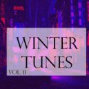 DJ Eddin - Formants ()