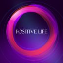 FreshwaveZ - The Sun Shines (Original Mix)