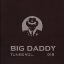 Drop Wave - Alligator (Original Mix)