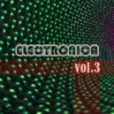 Juan Pablo Torres - Love Is All That Matters (Original Mix)