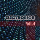 Martin Cloud - Titan (Original Mix)