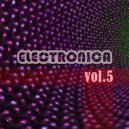 V. Novikov & DJ Pamen - Born to Die (Original Mix)