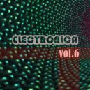 Satori Panic - The Machine