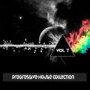 Dj Rio - Euphoria (Original Mix)