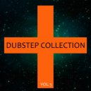 Red12 - Coastal Break (Original Mix)